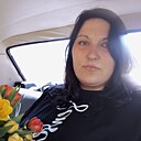 Раиса, 29 лет