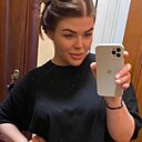 Ксе, 38 лет