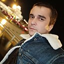 Ильяс, 25 лет