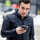 Ильяс, 25 лет