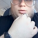 Дмитрий, 22 года