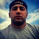 Заур, 36 лет