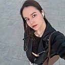 Tina, 20 лет