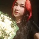 Милана, 48 лет
