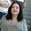 Елена, 53 года
