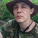 Денис, 31 год