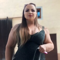 Фотография девушки Lilia, 35 лет из г. Одесса