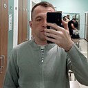 Эдуард, 33 года