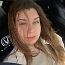 Анастасия, 22 года