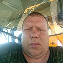 Сергей, 38 лет