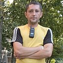 Жека, 29 лет