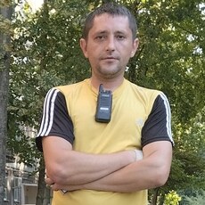 Фотография мужчины Жека, 29 лет из г. Мариуполь