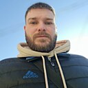 Kirill, 37 лет