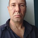 Артём, 48 лет
