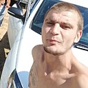 Миша, 25 лет