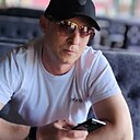 Сергей, 39 лет