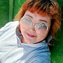 Яна, 28 лет