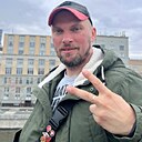 Серёжа, 40 лет
