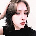Катерина, 19 лет