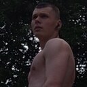 Олег, 23 года