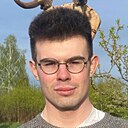 Федор, 22 года