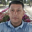 Қаират, 45 лет