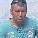 Юрий, 44 года
