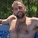 Дима, 38 лет