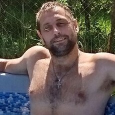 Фотография мужчины Дима, 38 лет из г. Минск