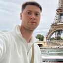 Кирилл, 28 лет