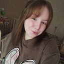 Дарья, 25 лет