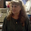 Ольга, 60 лет