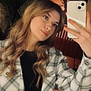 Мария, 23 года