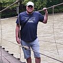Евгений, 52 года