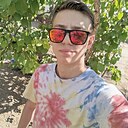Илья, 18 лет