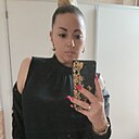 Полина, 44 года