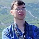 Александр, 54 года