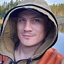 Сергей, 34 года