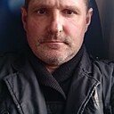 Александр, 47 лет