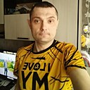 Алексей, 40 лет