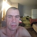 Евгений, 42 года