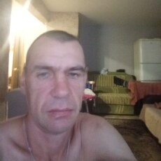 Фотография мужчины Евгений, 42 года из г. Бийск