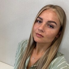 Фотография девушки Мария, 35 лет из г. Минск