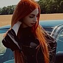 Диана, 22 года