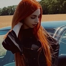 Фотография девушки Диана, 22 года из г. Липецк