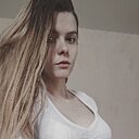 Аня, 25 лет