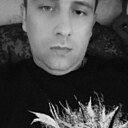 Demon, 29 лет