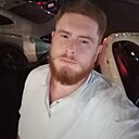 Аркадий, 30 лет