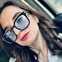 Daria, 23 года