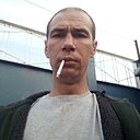 Руслан, 35 лет